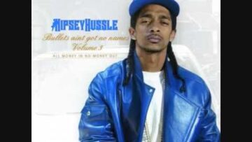 [ID: IPXt240xSQg] Youtube Automatic