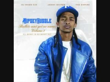 [ID: IPXt240xSQg] Youtube Automatic