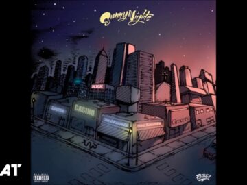 [ID: IqNR3gNmt60] Youtube Automatic