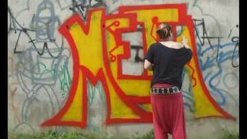 [ID: irEwRmzqrQg] Youtube Automatic