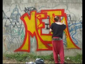 [ID: irEwRmzqrQg] Youtube Automatic