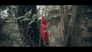 [ID: iS0owpKtuFQ] Youtube Automatic