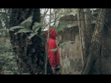 [ID: iS0owpKtuFQ] Youtube Automatic