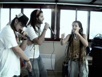 [ID: ITVhmKIGwa4] Youtube Automatic