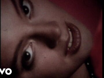 [ID: itydwcyywBc] Youtube Automatic