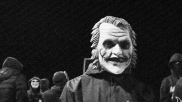 [ID: Ivo0VxfZgFk] Youtube Automatic