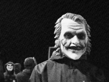 [ID: Ivo0VxfZgFk] Youtube Automatic