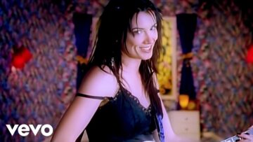 [ID: _ivt_N2Zcts] Youtube Automatic