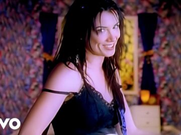 [ID: _ivt_N2Zcts] Youtube Automatic