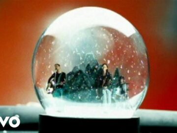 [ID: IwOMnIuAGOY] Youtube Automatic