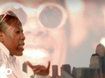 [ID: _iwZC9JK4qU] Youtube Automatic