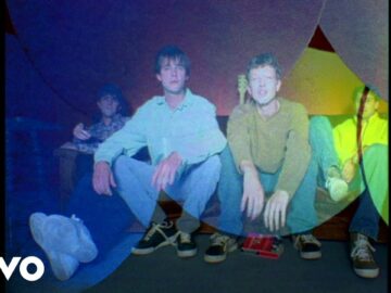 [ID: IYazPsxSbt8] Youtube Automatic