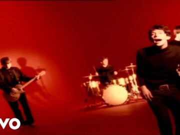 [ID: IzkPadoNnzU] Youtube Automatic