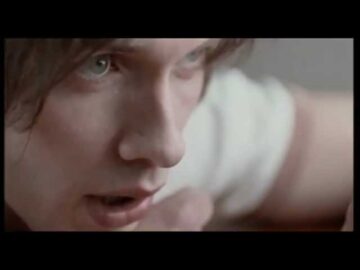 [ID: J-CmEbXH90M] Youtube Automatic