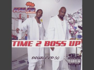 [ID: J0ibVjzxYRI] Youtube Automatic