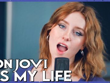 [ID: j1G7cau760c] Youtube Automatic