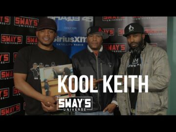 [ID: J1XYzhtzEus] Youtube Automatic