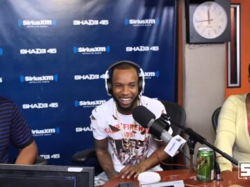 [ID: j48MWB7Efz4] Youtube Automatic