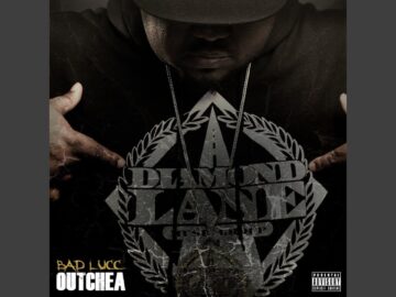 [ID: J4x5bvvNgg8] Youtube Automatic