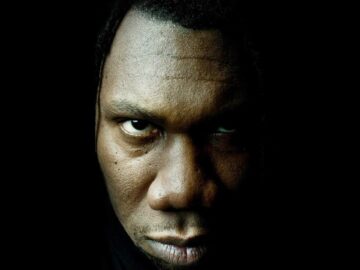 [ID: J7ojWsnQZ_4] Youtube Automatic