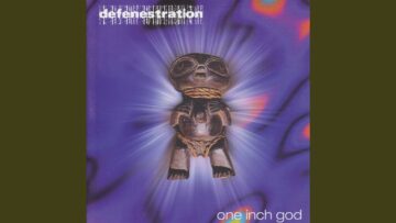 [ID: J8nivNZgv9Q] Youtube Automatic