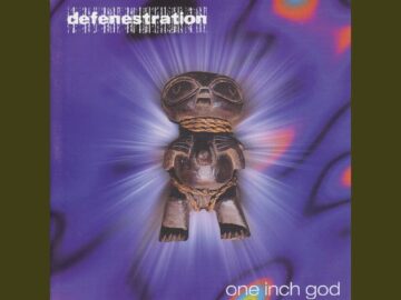 [ID: J8nivNZgv9Q] Youtube Automatic