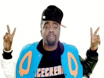 [ID: j8YxSzXnZ40] Youtube Automatic