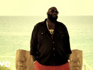 [ID: jb6HZa151s8] Youtube Automatic