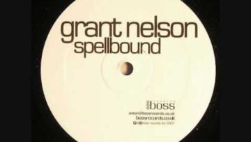 [ID: jbbylJsJsoc] Youtube Automatic