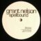 Grant Nelson – Spellbound