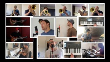 [ID: JBTp_NlBkJs] Youtube Automatic