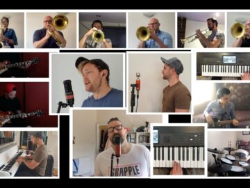 [ID: JBTp_NlBkJs] Youtube Automatic