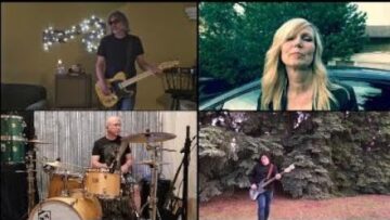 [ID: jCi0eSTZXOQ] Youtube Automatic