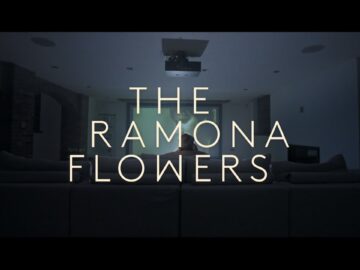 [ID: JD8VB9nmscE] Youtube Automatic