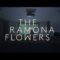 The Ramona Flowers – If You Remember