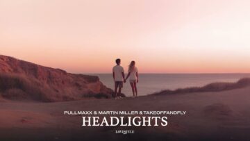 [ID: JdOtocwI3-Q] Youtube Automatic