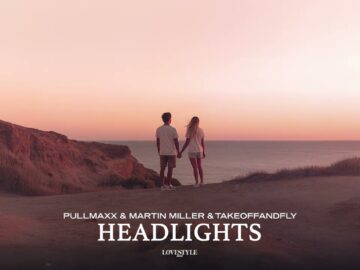 [ID: JdOtocwI3-Q] Youtube Automatic