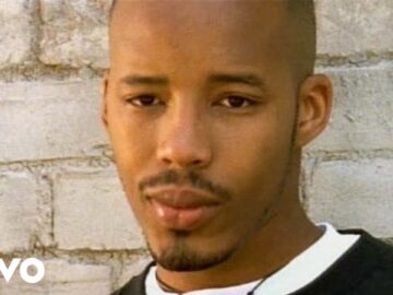 [ID: jEJa7t4ST0I] Youtube Automatic