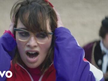 [ID: Jf3CPnDMVz0] Youtube Automatic