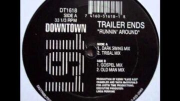 [ID: jgkjheyVYiQ] Youtube Automatic