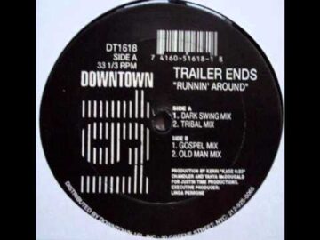 [ID: jgkjheyVYiQ] Youtube Automatic