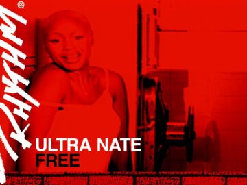 [ID: JgRBkjgXHro] Youtube Automatic