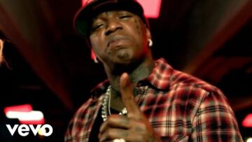 [ID: jHgOvf7710k] Youtube Automatic