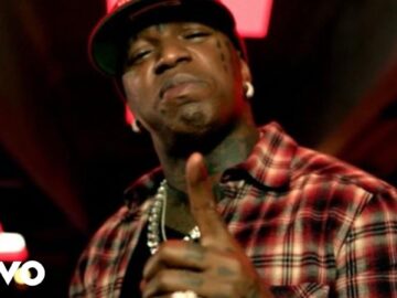 [ID: jHgOvf7710k] Youtube Automatic