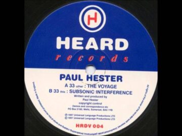 [ID: ji9J8GfBrag] Youtube Automatic