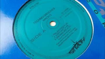 [ID: JiIKDyXpBX4] Youtube Automatic