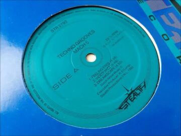 [ID: JiIKDyXpBX4] Youtube Automatic