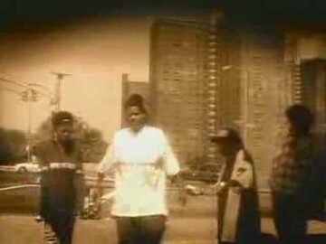 [ID: JIxNPJqKGS4] Youtube Automatic