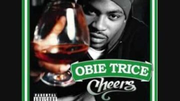 [ID: JJC1Mc_UtW4] Youtube Automatic