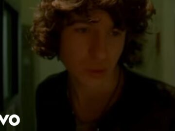 [ID: jkaMiaRLgvY] Youtube Automatic